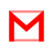 Imap Mail Checker icon