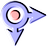 mbldr (Master Boot LoaDeR) Icon