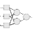 Multiple Back-Propagation icon