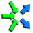 FastFlow: programming multi-cores Icon