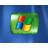 MCE Controller Icon