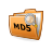 MD5 Reborned Hasher icon