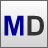 Meteoclub Desktop icon