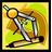 MeasureIT OnScreen icon