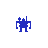 MechFight icon