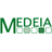 Model-Driven Automation icon