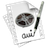Media Converter Icon