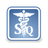 MedSquare Icon