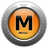 megajc icon