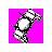 MegaMek Icon