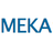 Multi-label Extension to Weka Icon