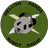 mellow panda icon