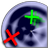 Meloncillo Icon