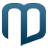 MemHT Icon
