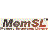 MemSL2 icon
