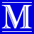 Mendel’s Accountant Icon