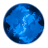 Mereo Icon