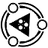 metagloss Icon