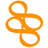 Metalinks Icon