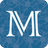 Metaneva Icon