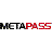 MetaPass SSO icon