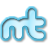 MetaTweet icon