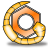 metmask Icon