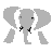 Mezmory icon