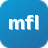 MFL - Mobile File Loader icon