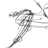 Mouse Gesture Composer (MGC) Icon