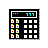 mhcfs2 Icon
