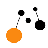 MICHAEL software platform Icon