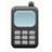 JPCme Icon