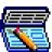 Microcompte2 icon