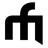 Midifighter icon