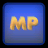 MIDletPascal Icon