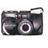 My Image Gallery icon