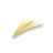 MIG Editor Icon