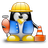Codename Milano icon