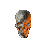 Millennium Half-Life Modification icon