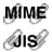MIMEfix Icon