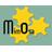 mimosa Icon