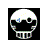 MindRaider icon