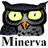 Minerva Icon