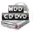 Mini Bash Backup icon