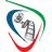 MiniCoder Icon