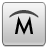 minidom icon