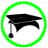 MiniPauker Icon