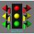 miniTraff Icon