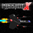 Mission X Icon